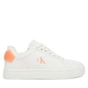 Sneakersy Calvin Klein Jeans