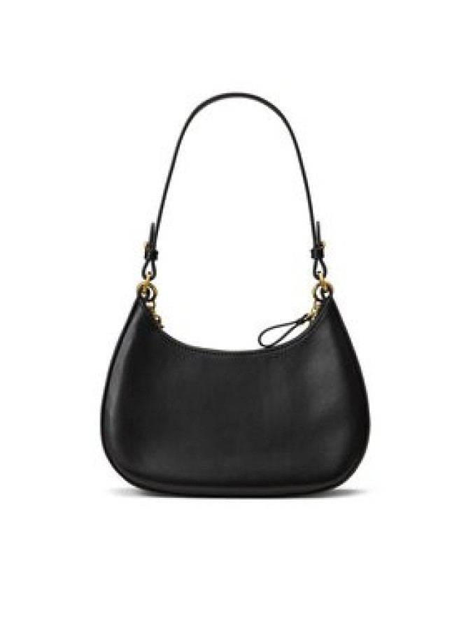 LAUREN RALPH LAUREN Torebka 431P11747002 Czarny
