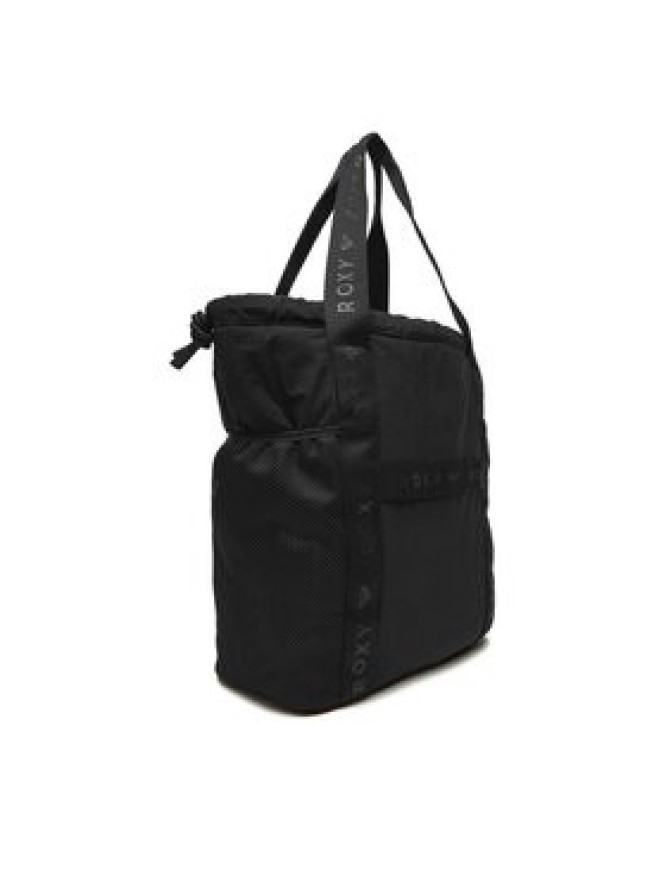 Roxy Torebka C-ROXY-M-002-08 Czarny