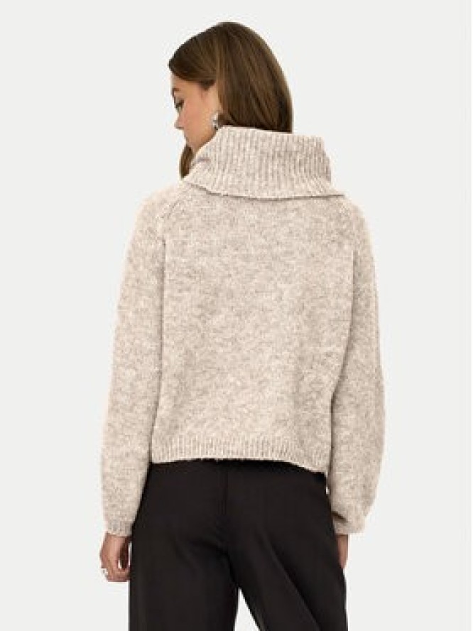 ONLY Golf Gila 15358571 Biały Regular Fit