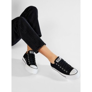Trampki Converse