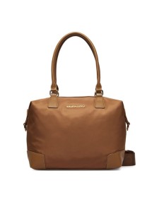 Valentino Torebka Jenny Re VBSA9T01 Brązowy