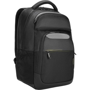 Plecak na Laptopa Targus TCG655GL 14"