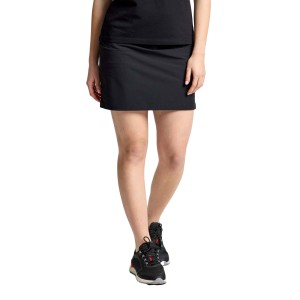 Spódnica Skort Slam Tech Ws Damskie