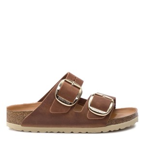 Klapki Birkenstock
