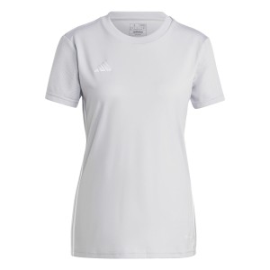 Koszulka damska adidas Tabela 23 Jersey