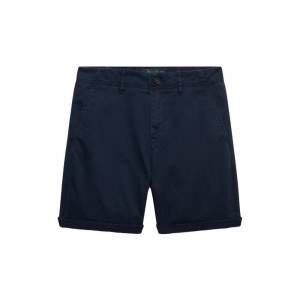 Szorty damskie Superdry