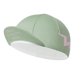 Czapka rowerowa pod kask