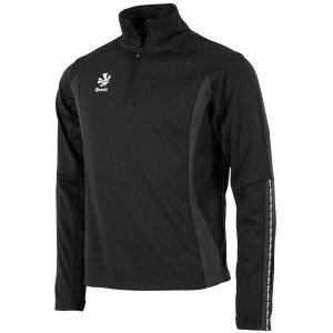 Bluza dresowa 1/4 zip Reece Australia Shift