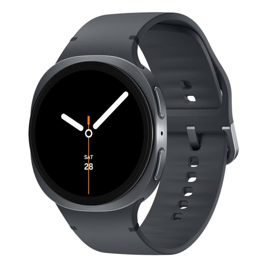 Smartwatch SAMSUNG Smartwatch