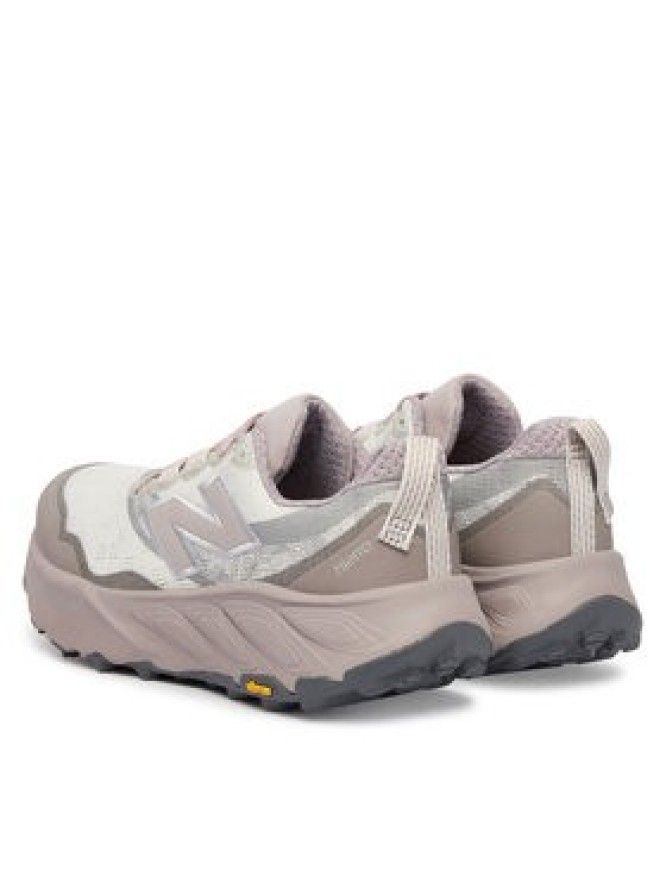 New Balance Buty do biegania Fresh Foam X Hierro v9 WHIER2RF Biały