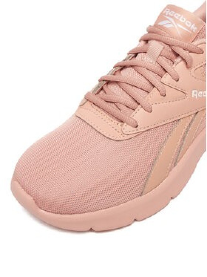 Reebok Sneakersy CEO-RIDER V 100250815 Różowy