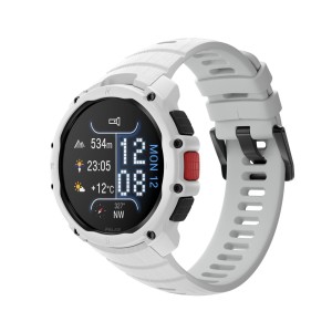 Zegarek smartwatch Polar Street X