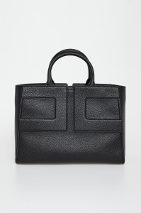 Torebka damska shopper ELISABETTA FRANCHI