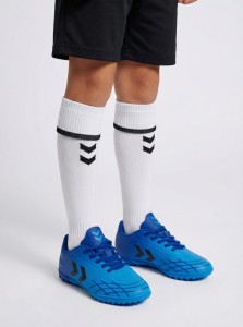 Buty piłkarskie Hummel Top Star LC Turf