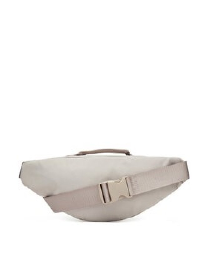 Reebok Nerka RBK-039-CCC-05 Szary