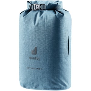Worek wodoszczelny Deuter Drypack Pro