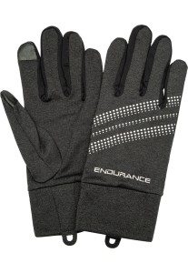 Rękawice Endurance New South Wales