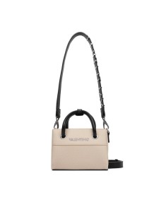 Valentino Torebka Alexia Summer VBSA0D05 Kremowy
