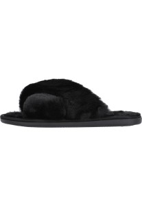 Kapcie damskie Whistler Brahny