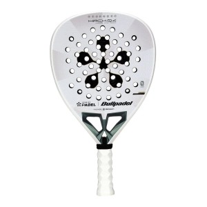 BULLPADEL HACK 04 PREMIER PADEL 26