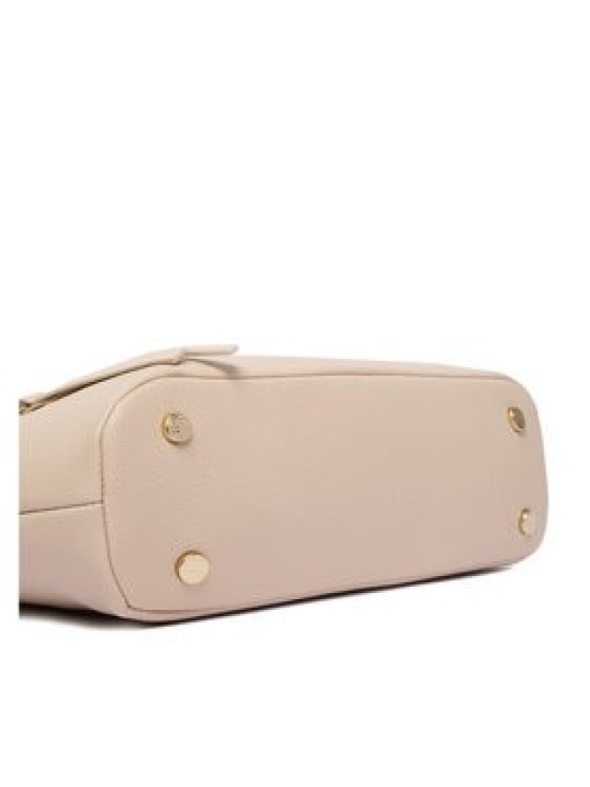 Lasocki Torebka CEO-LSK-X-006-09 Beżowy