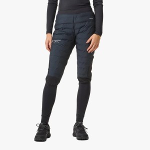 Szorty Outdoor Wędrówki Kobieta Thermal Wiatroszczelny