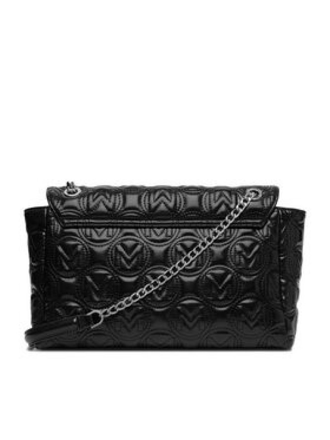 MEXX Torebka CEO-MEXX-L-013-10 Czarny