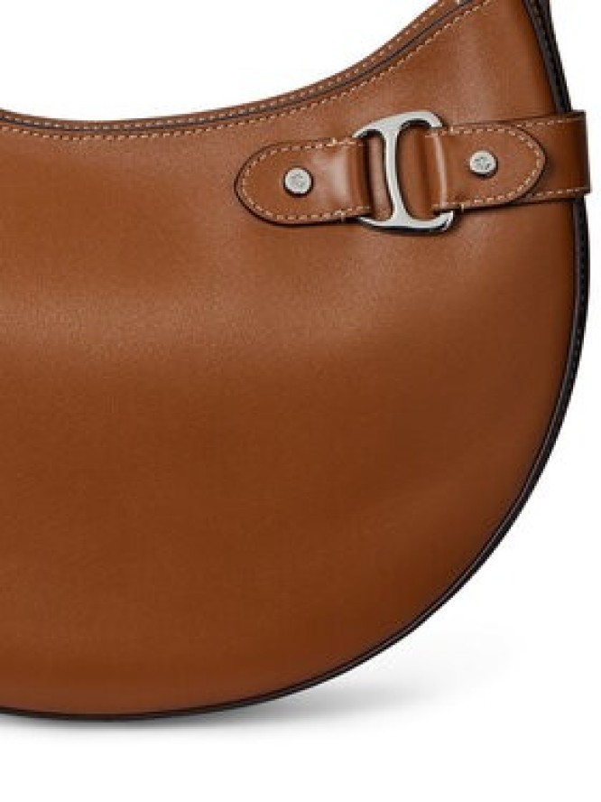 LAUREN RALPH LAUREN Torebka 431980156001 Brązowy