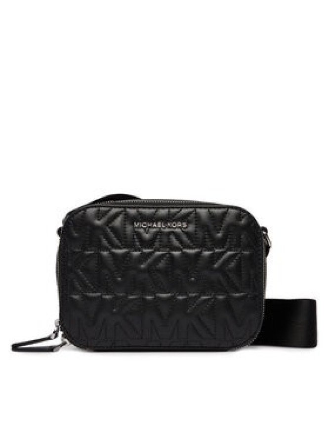 MICHAEL Michael Kors Torebka 33R6SHDC3L Czarny