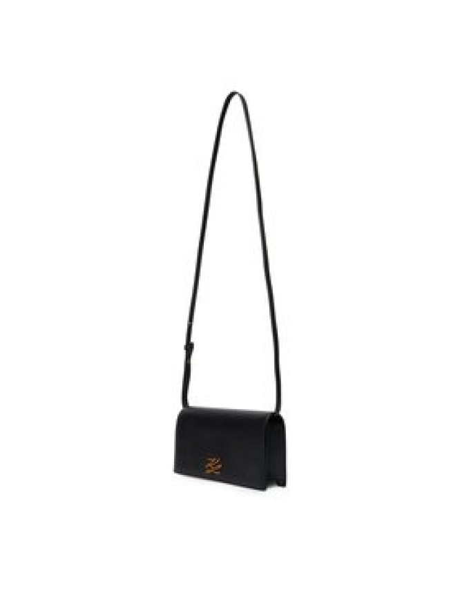 KARL LAGERFELD Torebka B2W30268 Czarny