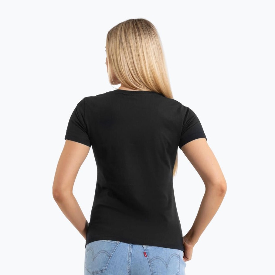 Koszulka damska Pitbull Puppy 2