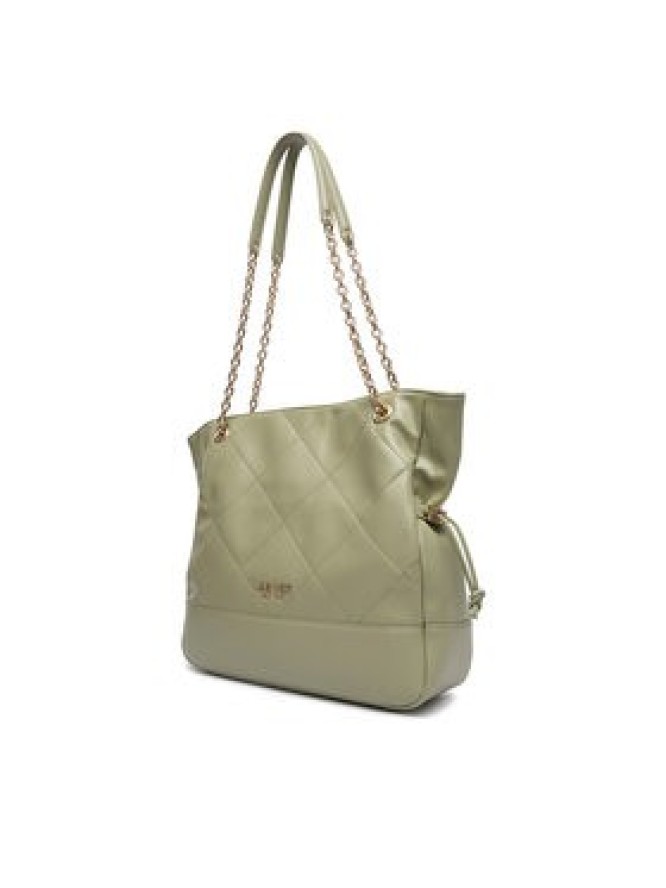 Nine West Torebka EO-Bellis-LX10277 Zielony