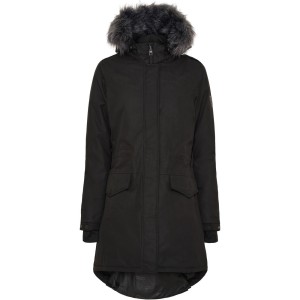 Parka dla kobiet Catago Amy