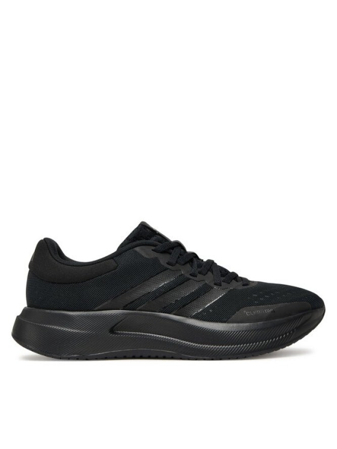 adidas Buty do biegania Treadmove JQ6406 Czarny