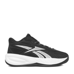 Buty do koszykówki Reebok