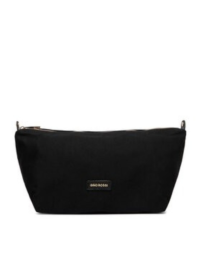 GINO ROSSI Torebka EO-LDA9109 Czarny