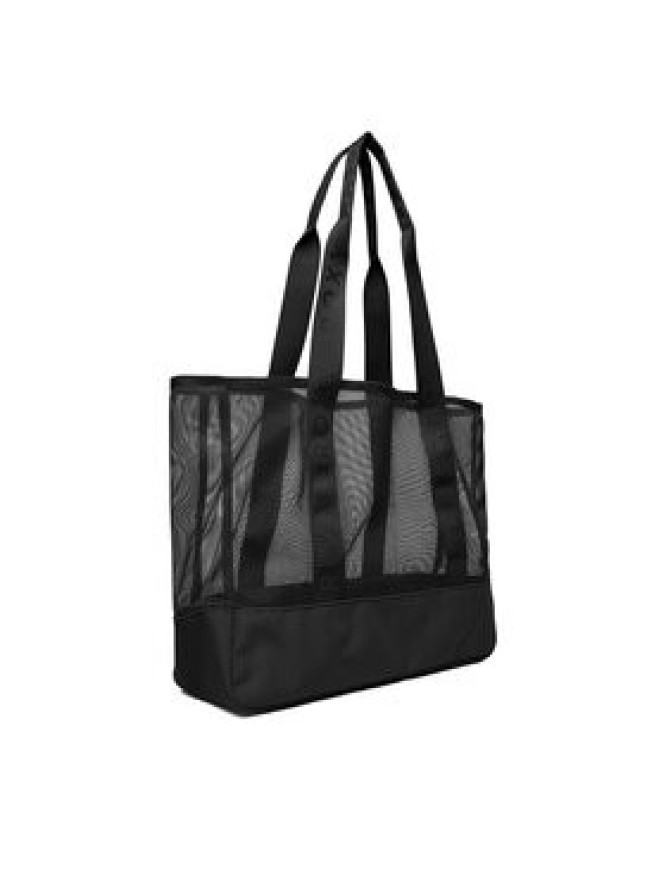 Roxy Torebka CWBEO-ROXY-M-007-09 Czarny