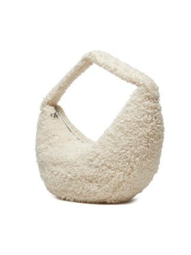 Calvin Klein Torebka LV04F3143G Écru