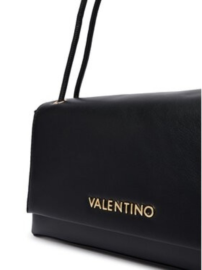 Valentino Torebka Fable Re VBSA5U10 Czarny