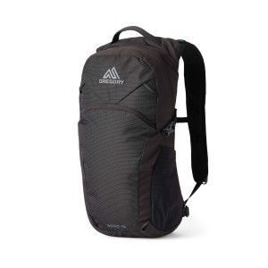 Plecak turystyczny Gregory Nano 18L