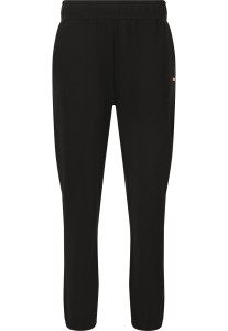 Damskie spodnie dresowe Athlecia Jillnana V2