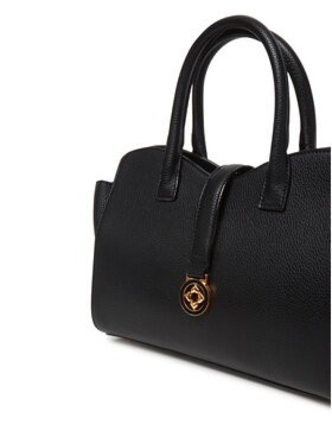 Aldo Torebka Georginiawomen'S 13989678 Czarny