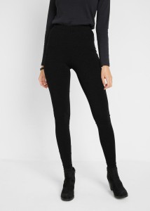 Legginsy (2 pary)