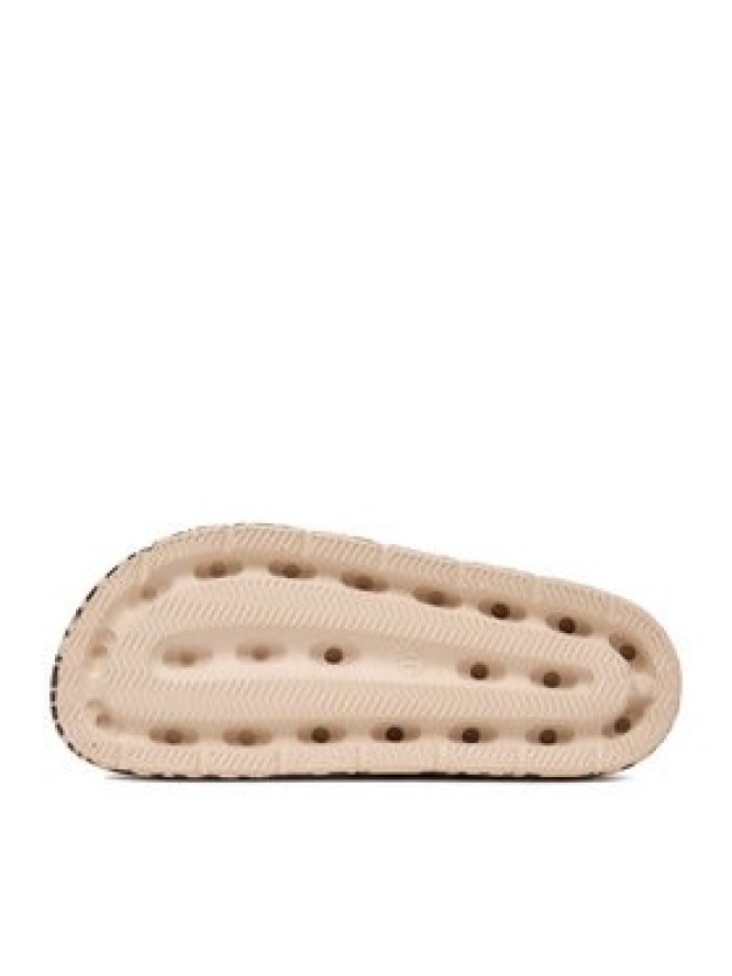 Roxy Klapki CEOWB-835120 Beżowy