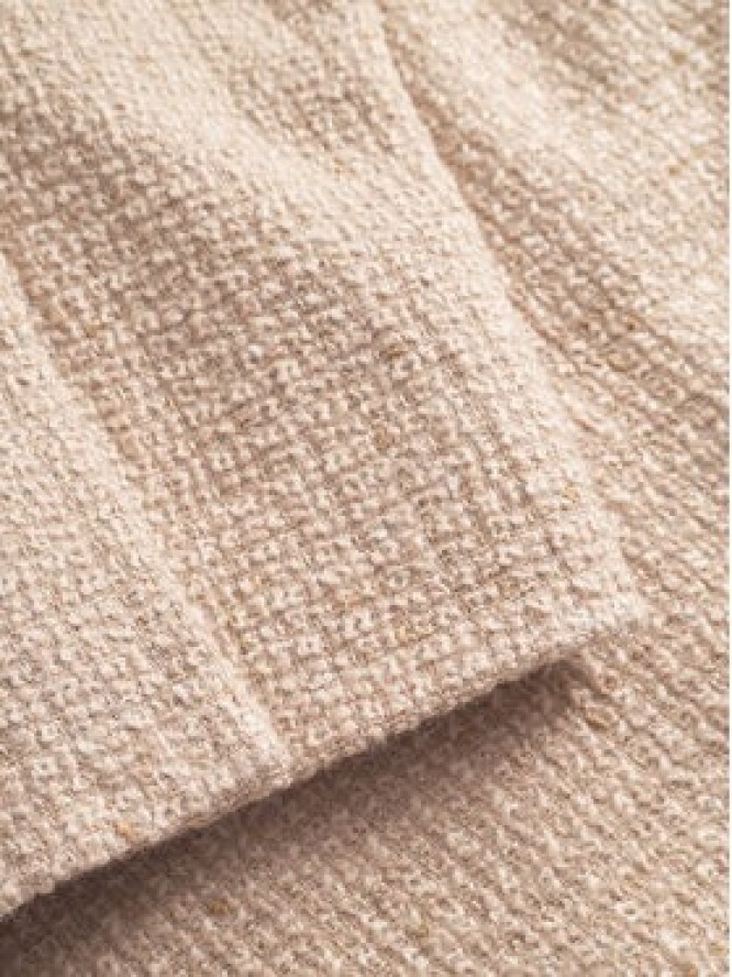 JOOP! Spódnica mini 58 253S58Saida 30047955 Beżowy Regular Fit