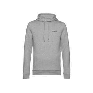 Bluza z kapturem 226ERS