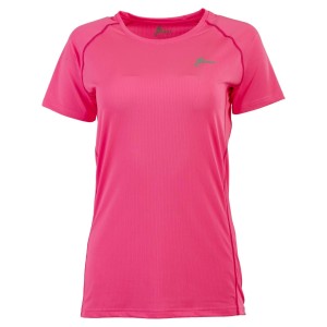 T-Shirt Ande Campelli Damska Damskie