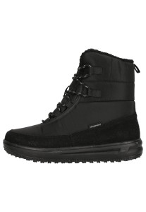 Damskie buty zimowe Whistler Ronowa