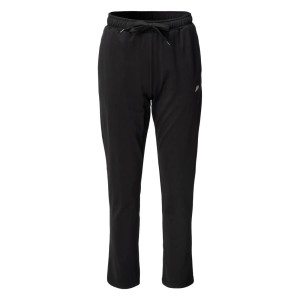 Damskie spodnie dresowe Martes Essentials Lady Lorimo